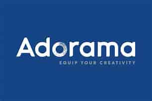 Adorama